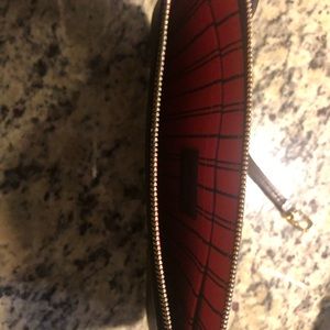Louis Vuitton Envelope Clutch